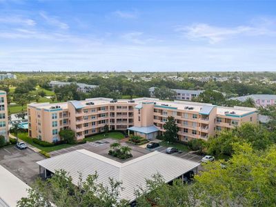 4530 Pinebrook Cir APT 109