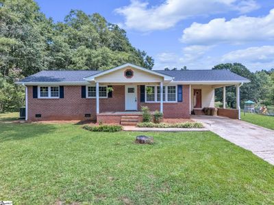 Property at 159 Green Briar Dr, Liberty, SC