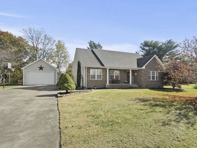 112 Eagles Nest Dr