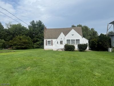 Property at 14 Sand Spring Rd, Morristown, NJ