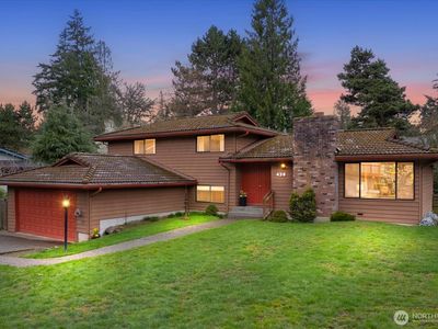 439 NW 197th Street