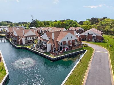 5168 Walkers Grant Ln