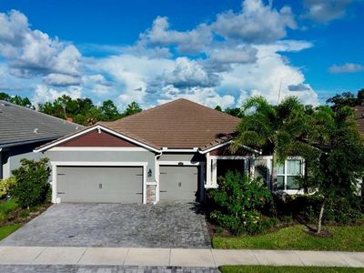 5769 LONG SHORE LOOP