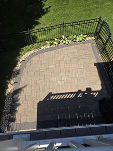 929 Cider Mill Ln