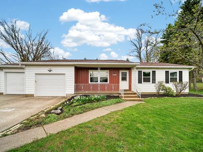 3625 Roma Dr