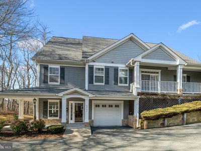 9743 Winery Ct #9743