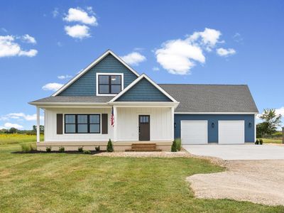 8545 W County Road 1000 N