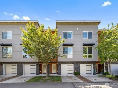 7628 222nd Street SW #A4