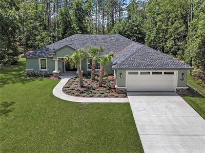 20638 SW 88 Place Rd
