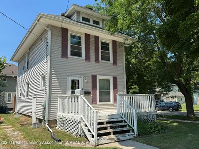 300 Allen St