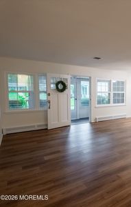 168B Huntington Drive #B