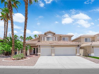 9500 Catalina Cove Cir