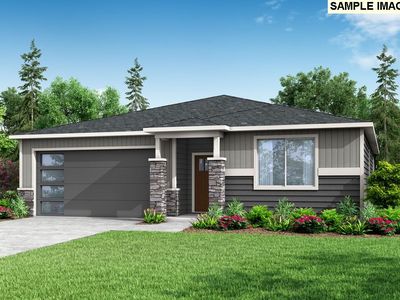 13520 NE 86th St LOT 153