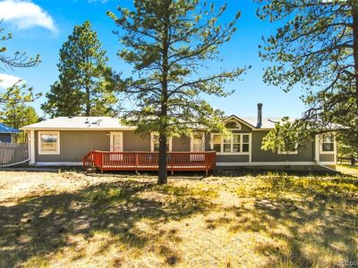 Property at 24124 Agate Trail, Deer Trail, CO