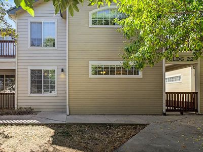 3002 W Elizabeth St #22C