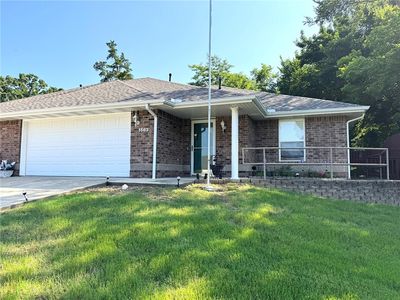 1563 Meadowhill Dr #1563