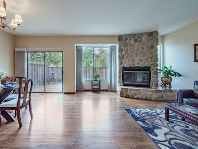 Property at 2928 Crocker Ct, Aptos, CA