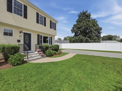 173 Bedford Rd #2