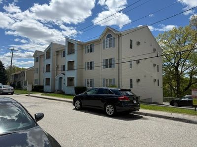 7-7A Gibbs St #4