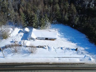 Property at 3433 Glover Street, Glover, VT