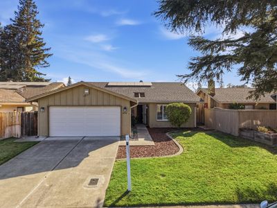 4058 Five Mile Dr
