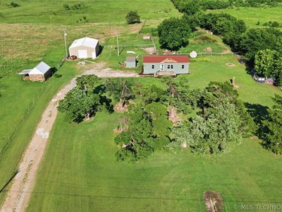 47460 S 35400th Rd