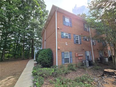 168 E University Dr APT L204