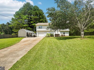 52 Aspen Lake Trce