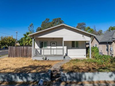 1664 Olive Ave