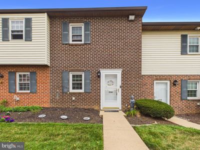 1708 Baron Dr