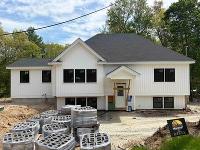 5 Birch Drive