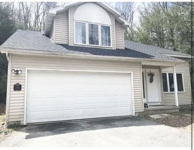 190 Stafford Rd