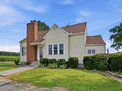 Property at 1129 Watkins Rd, Jamestown, OH