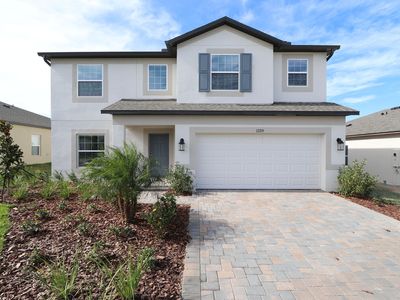 12219 Hilltop Farms Dr