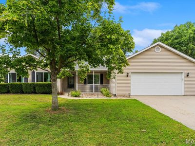Property at 710 Mary Ann Ct, Freeburg, IL