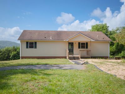 18 Snowy Egret Ln