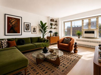 125 Ashland Pl APT 12A