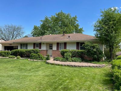 Property at 3035 Croft Dr, Saint Anthony, MN