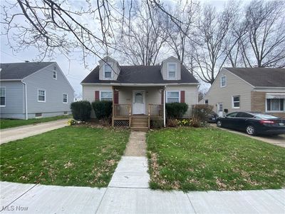 818 N Firestone Blvd