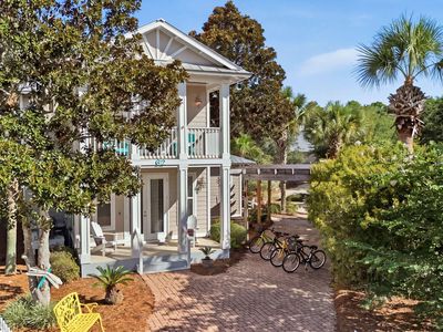 62 Dune Rosemary Ct