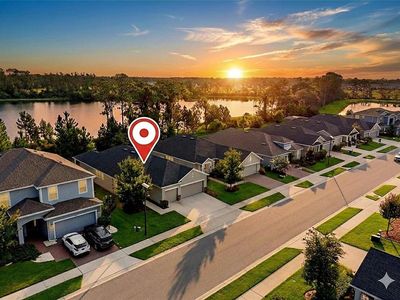 17860 Passionflower Cir