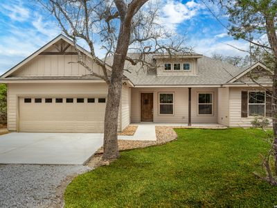 153 Spotted Horse Trail