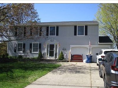 4189 Old Homestead Rd