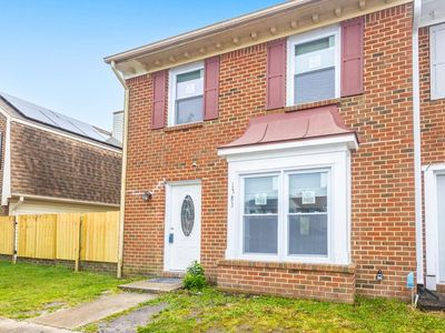 1383 Battleford Dr
