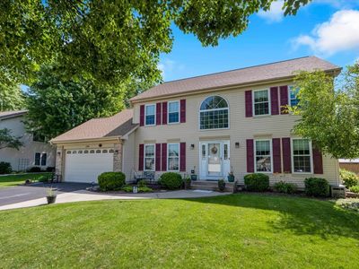 150 Kingsway Dr