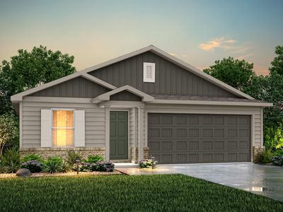 220 Highland Forest Dr