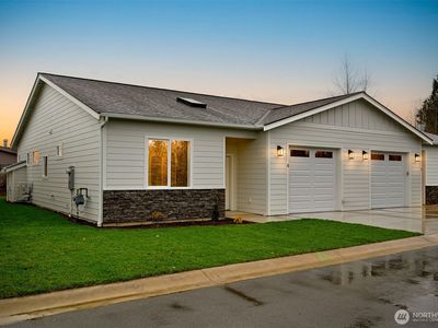 3993 Gentlebrook Lane #4