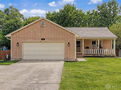 270 Nikki Ct