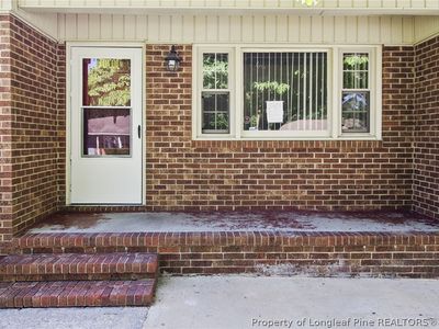 714 Bronco Ln