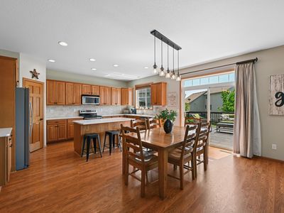 Property at 4675 Lark Ct NE, Saint Michael, MN